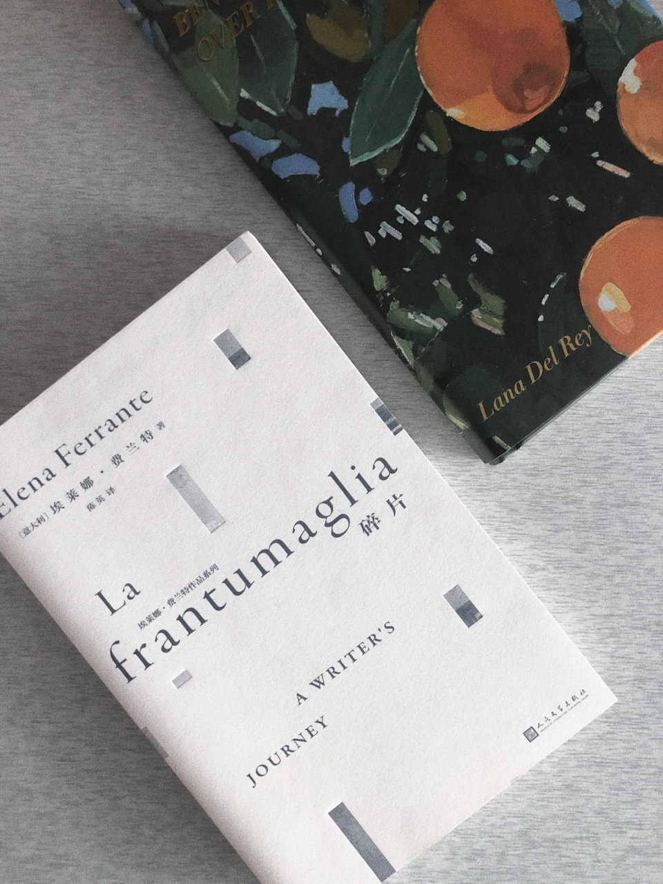 《violet bent backwards over the grass》 紫罗兰匍匐于青青草地