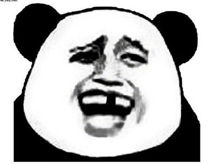 推荐大学生隔空上游泳课，动作像极了丧尸片！网友：这要是晚上，老师得害怕