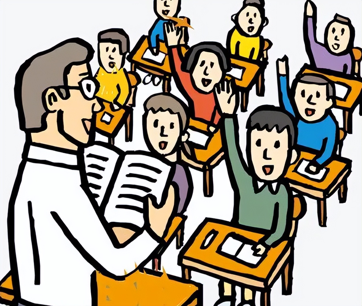 高中思政课的时政教育,有助于学生学习积极性,该如何融合?