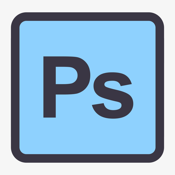 photoshop 2023 for mac(ps2023直裝版) 免激活安裝包下載