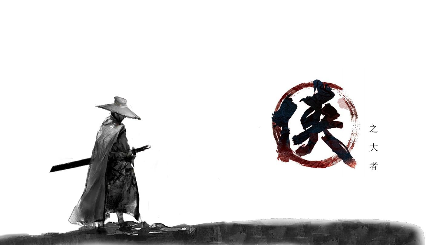 从金庸武侠开始 baijiahao.baidu.com