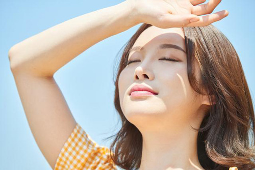 鑫丽颜祛斑护肤品oem加工贴牌工厂