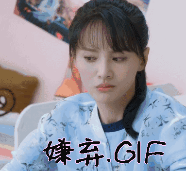 全球看科技_全球看科技_全球看科技