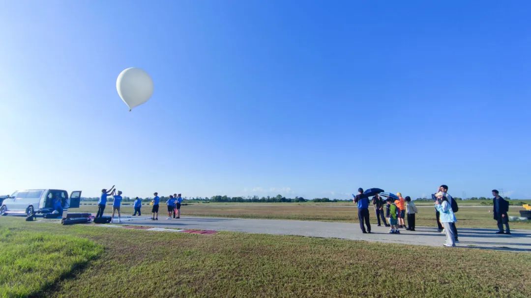 深圳ipc国际校区:这个夏天,见天地之宽,识世界之大