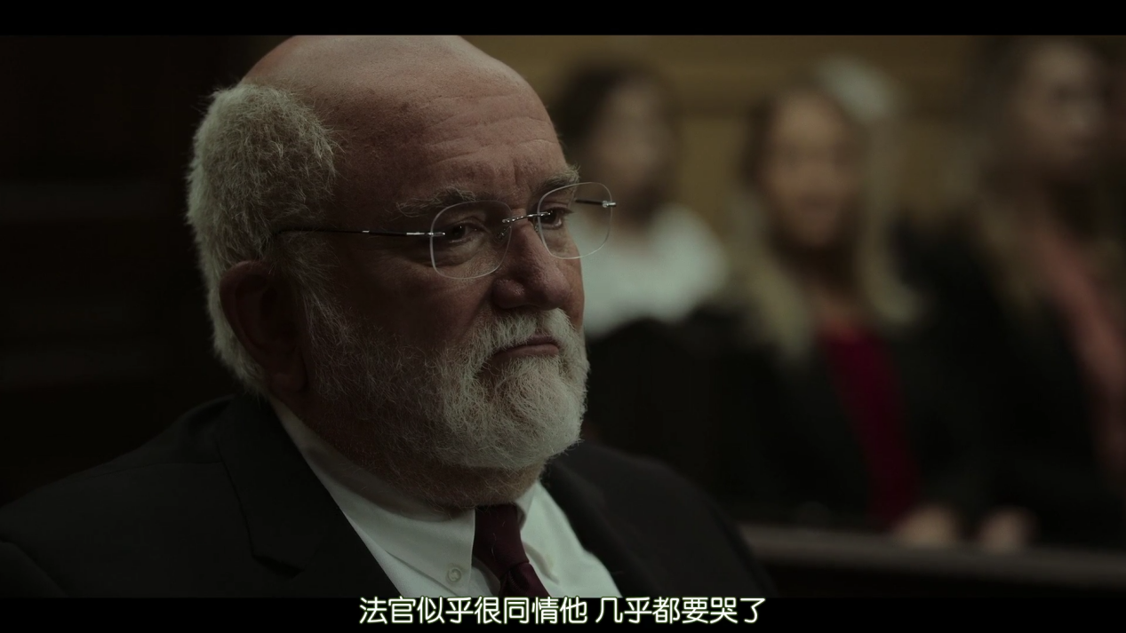 现实恐怖纪录片美国妇科医生将自己精子偷偷注入女性体内先后诞下94子