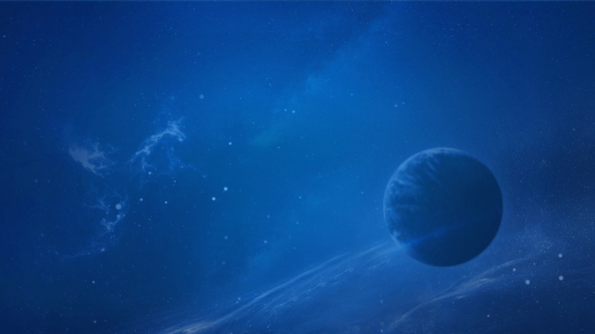 传统获客方式,在大数据时代,企业有何发展前景