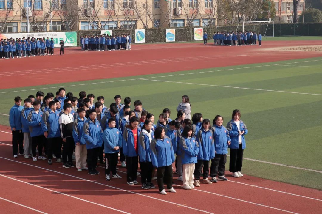 萃英园中学学生怀孕图片