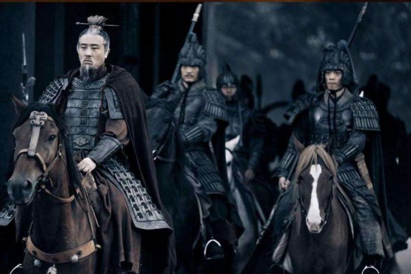 六扇门是什么组织