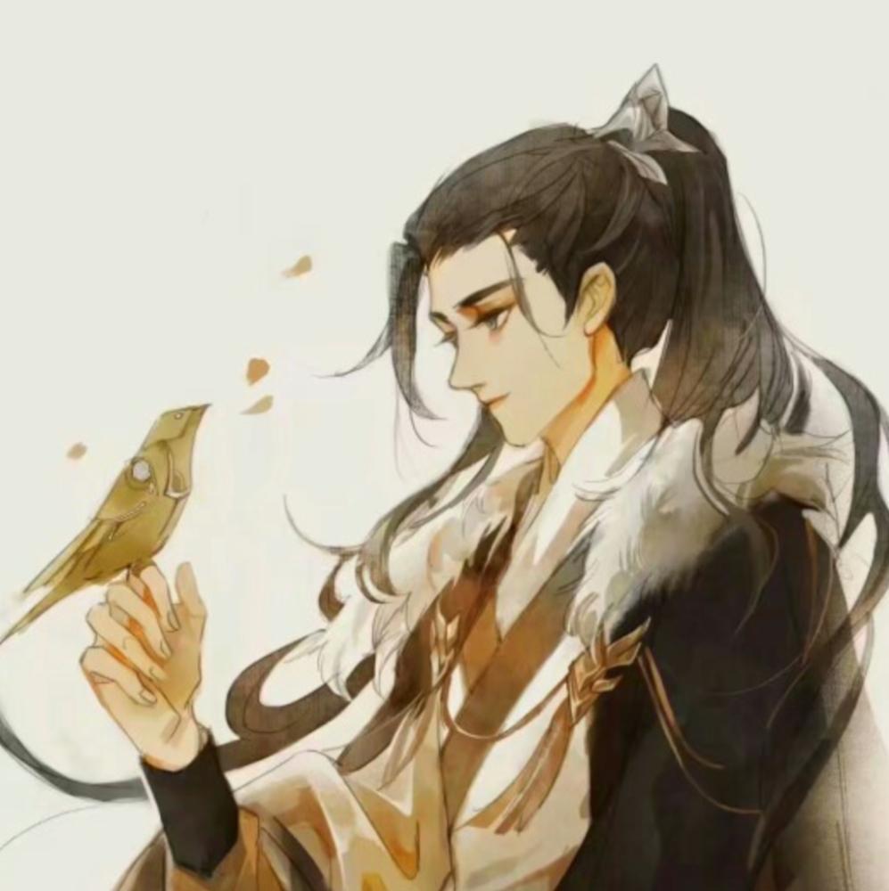 辛弃疾的这首词:少年可用来表白,中年可用来自勉,老年用来回忆