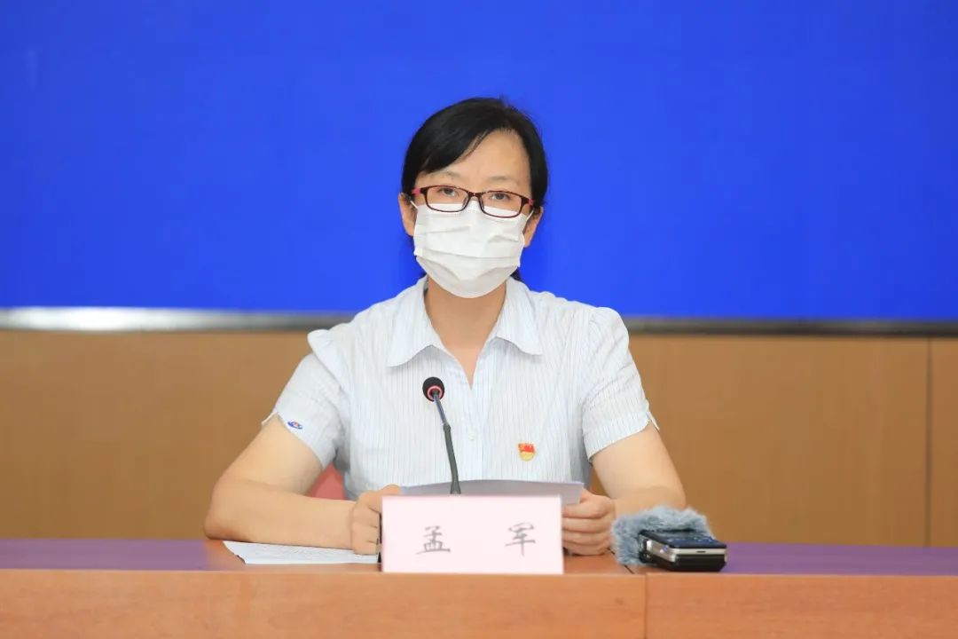 热点|大连通报:85例与凯洋公司关联,15例分别输入到4省市