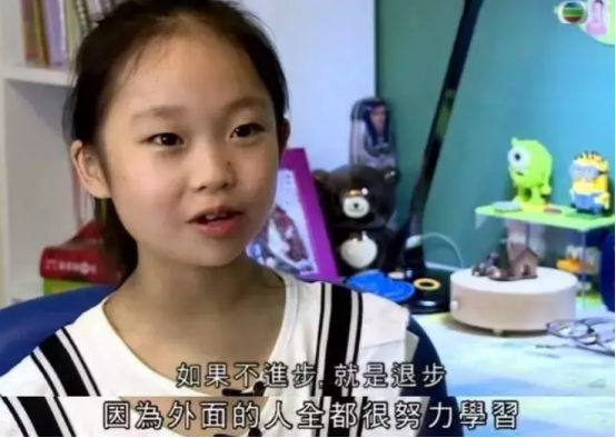 上海14岁女孩自杀身亡,千字遗书刺痛网友:求求你们,放过我吧!