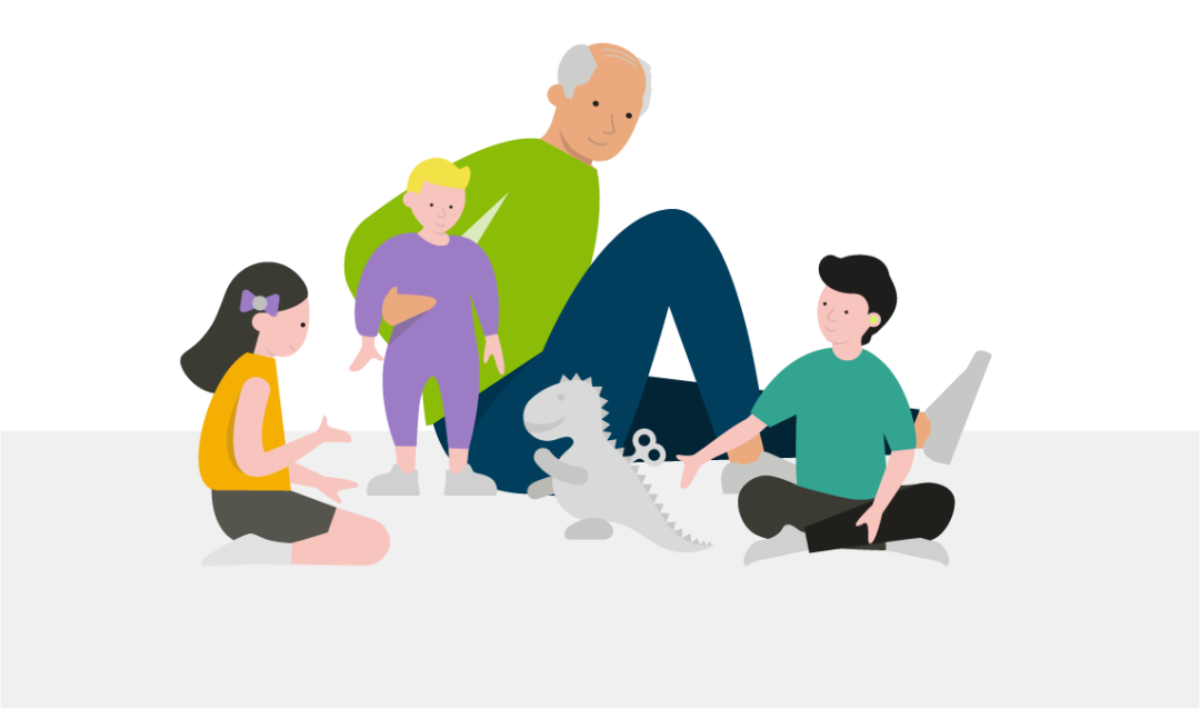 峰力lumity启明产品全新上市|突破交谈困扰,启明时刻现已到来