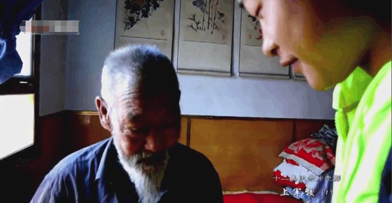 热点|搬砖男孩国防科大毕业后申请赴疆：山还是那座山，但不再是束缚