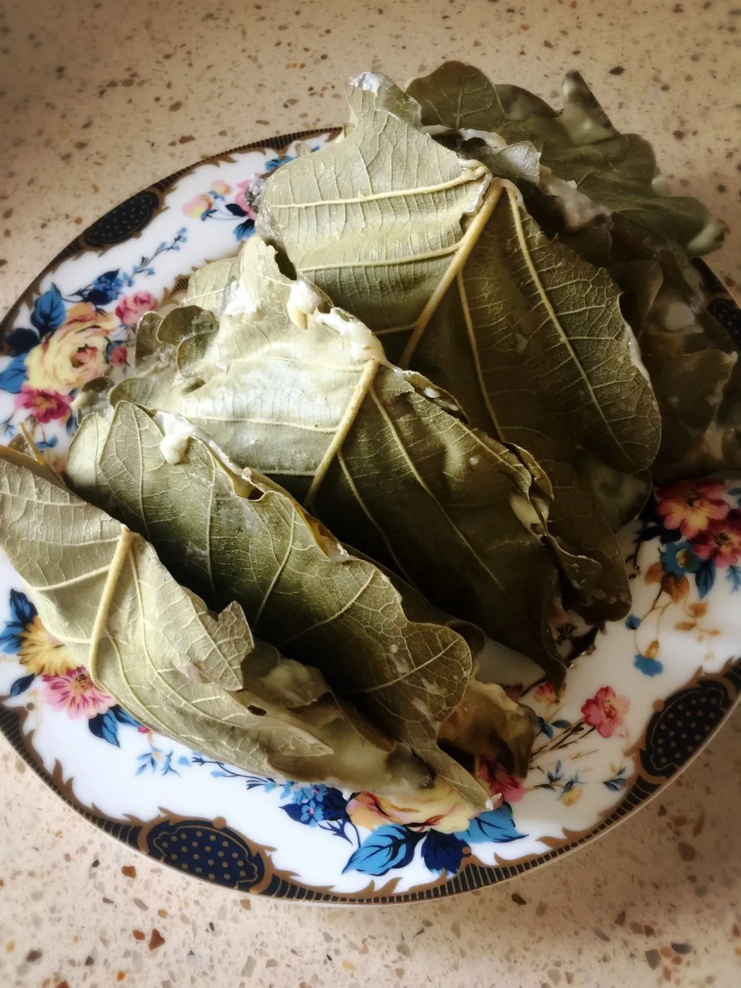 吉林有名的"饼"类美食,你都吃过哪几种?快来补充