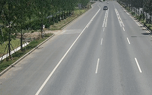 312_195gif 动态图 动图