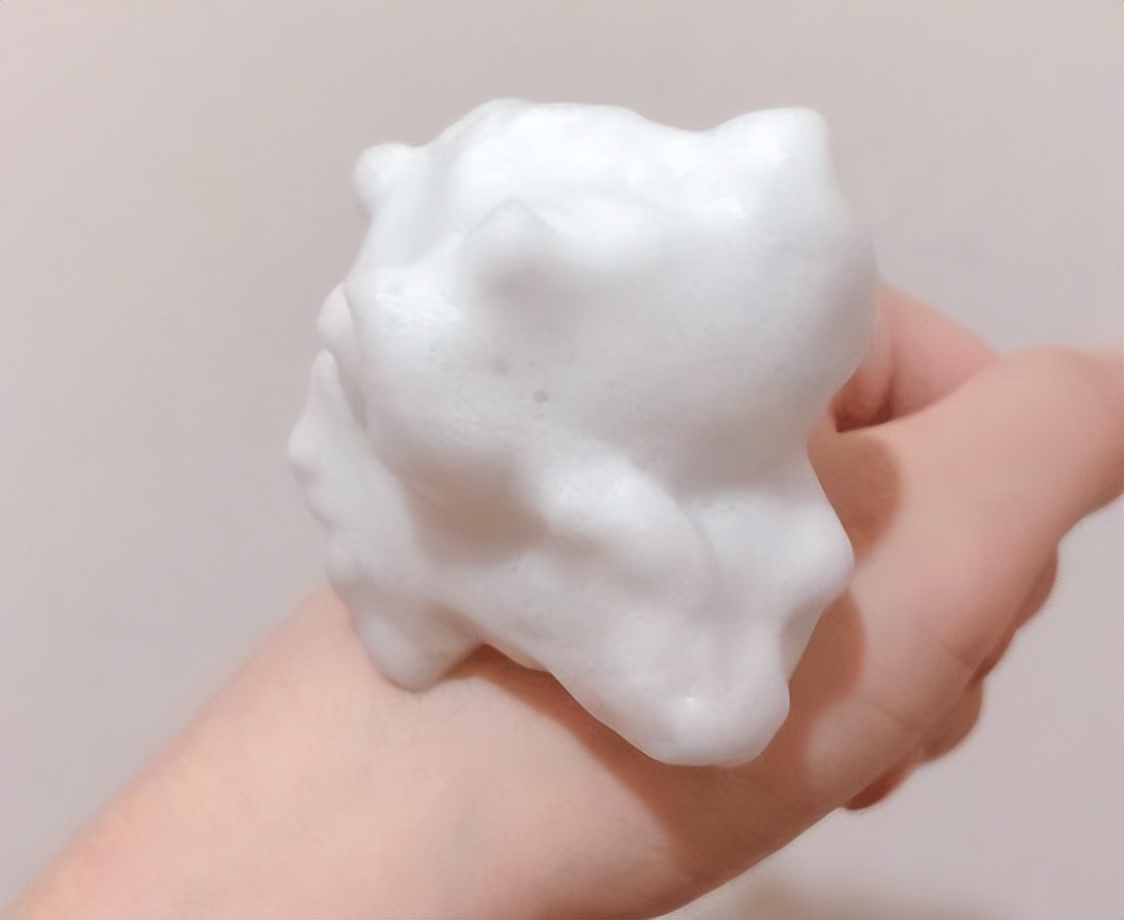 长期使用"硫磺皂"洗澡洗脸,皮肤的改变很大吗?现在了解还不晚