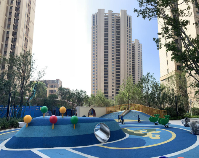 青岛「中海观澜庭」78tel:400-861-0709转9988项目详情