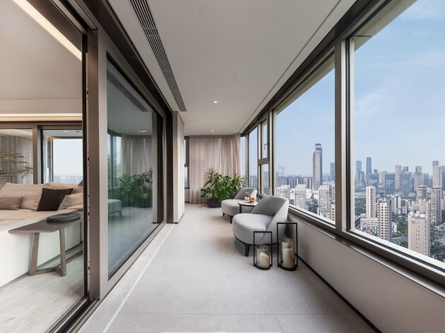 明樘门窗让生活充满阳光和温暖,选择明樘门窗,让我们尽享舒适,美好的