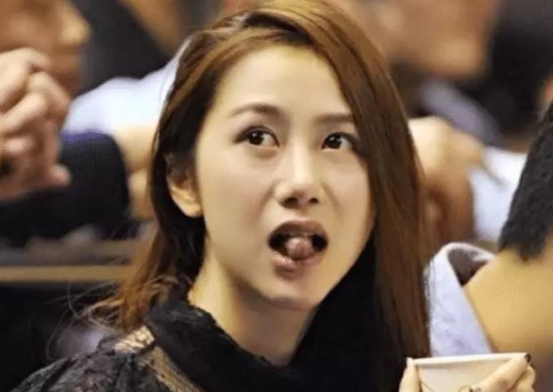 37岁孙悦近况:退役后又迎新职位!与太太婚姻名存实亡