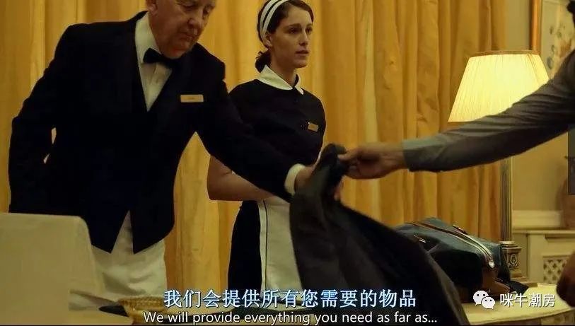 《大国大城》—经济学家陆铭:中国大城市不缺大学生