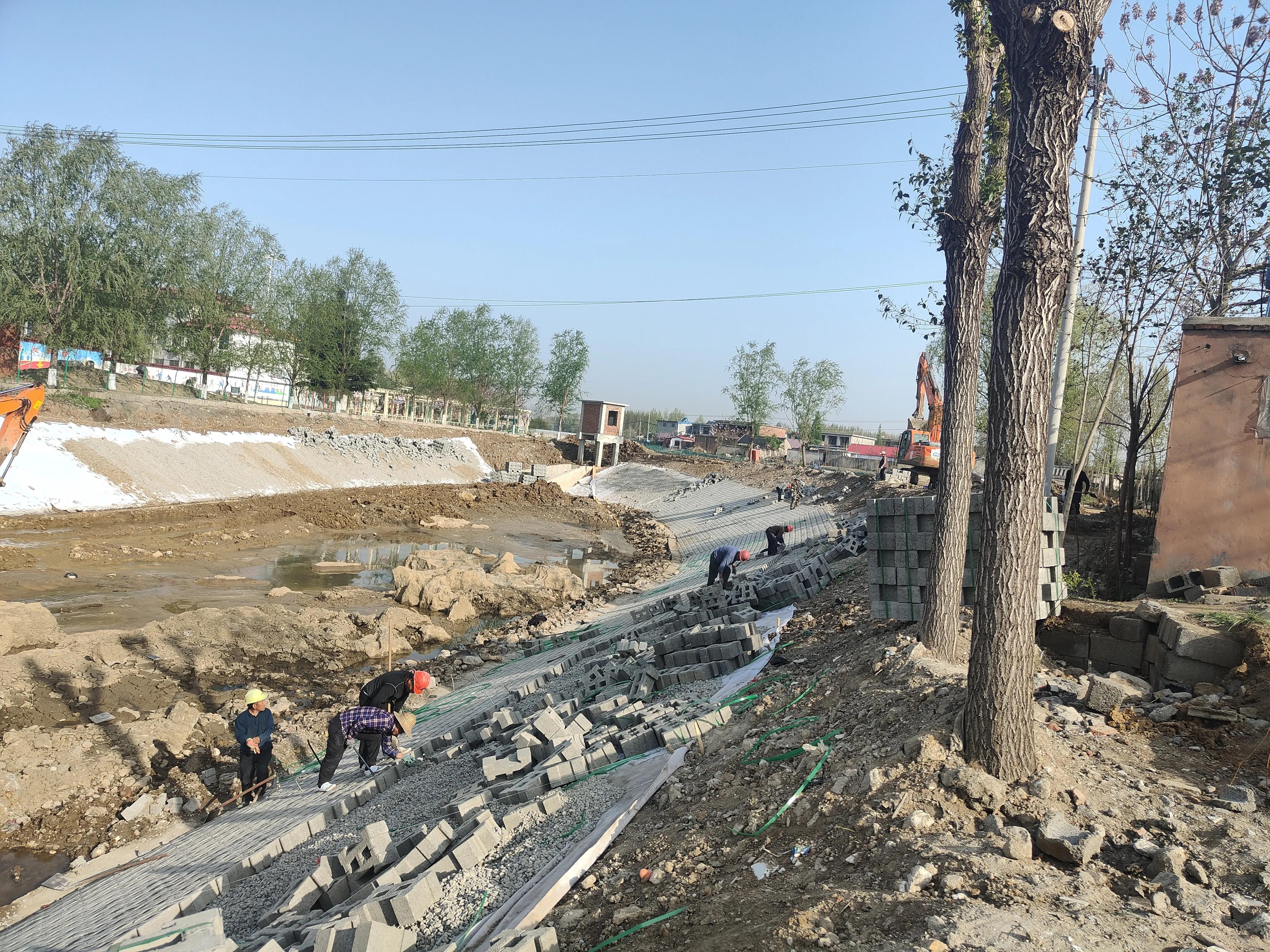 付酥运动已经两年了