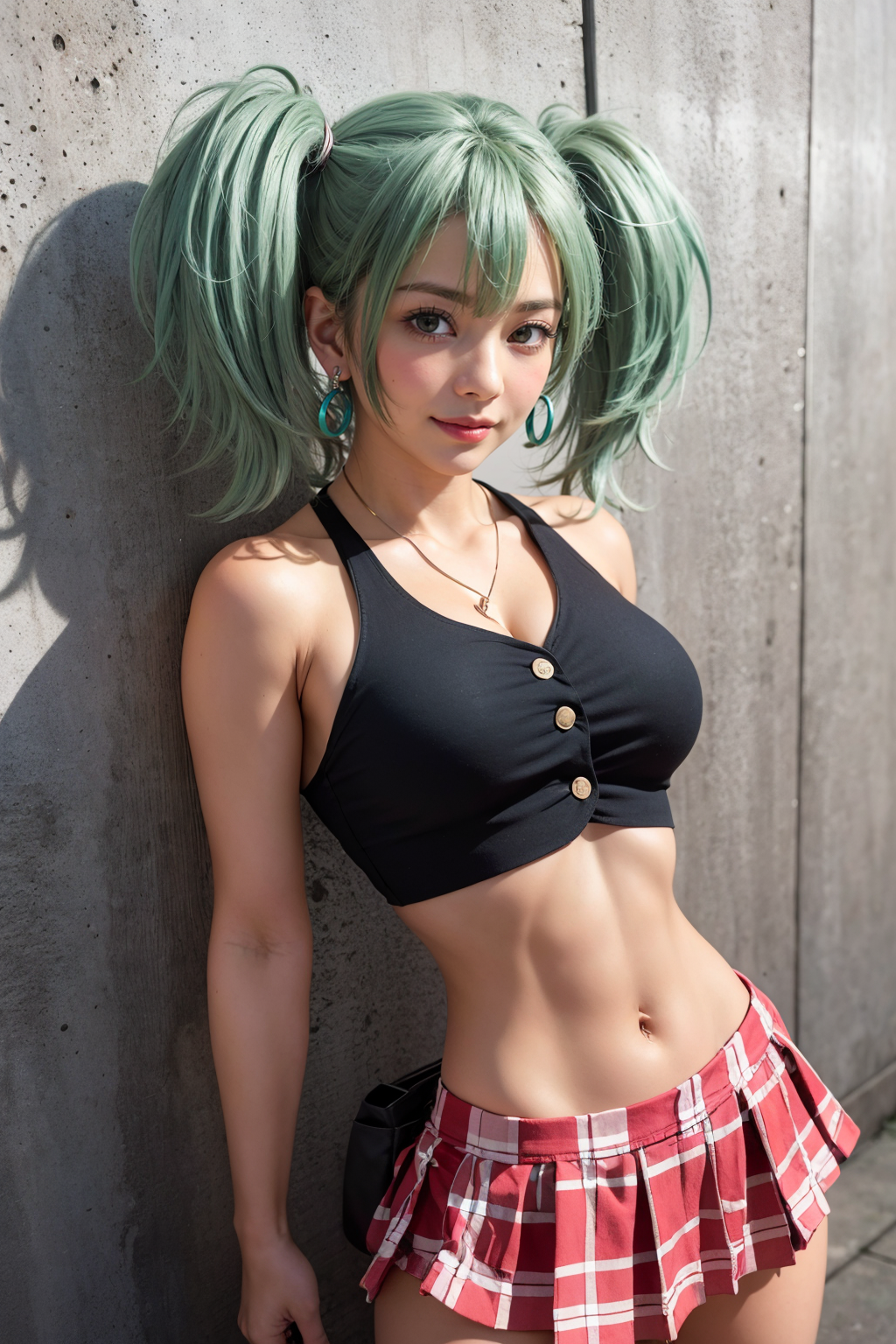 《一骑当千》关东地区最强斗士,吕布奉先