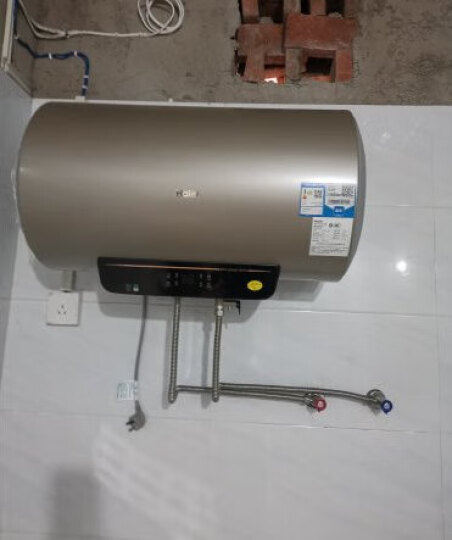 海尔ec6002-jc7性价比好不