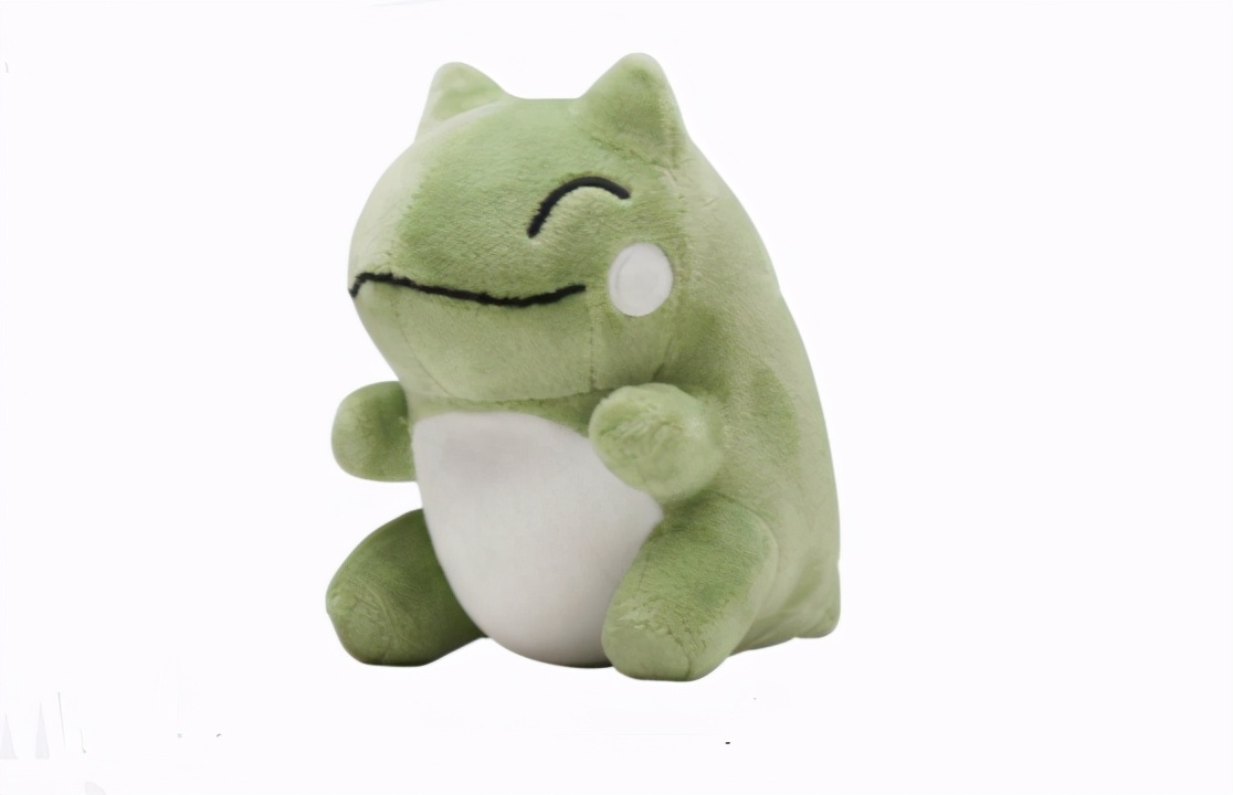 《宝可梦》替身在对战中有何作用?牺牲hp换来的替身真的值吗?