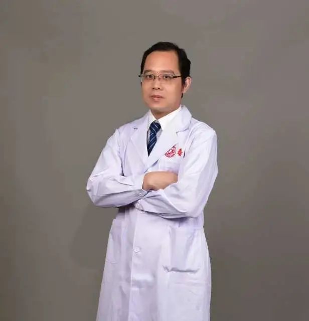 「特别策划」番禺中心医院梁伟华:老年医疗已经扬帆起航!