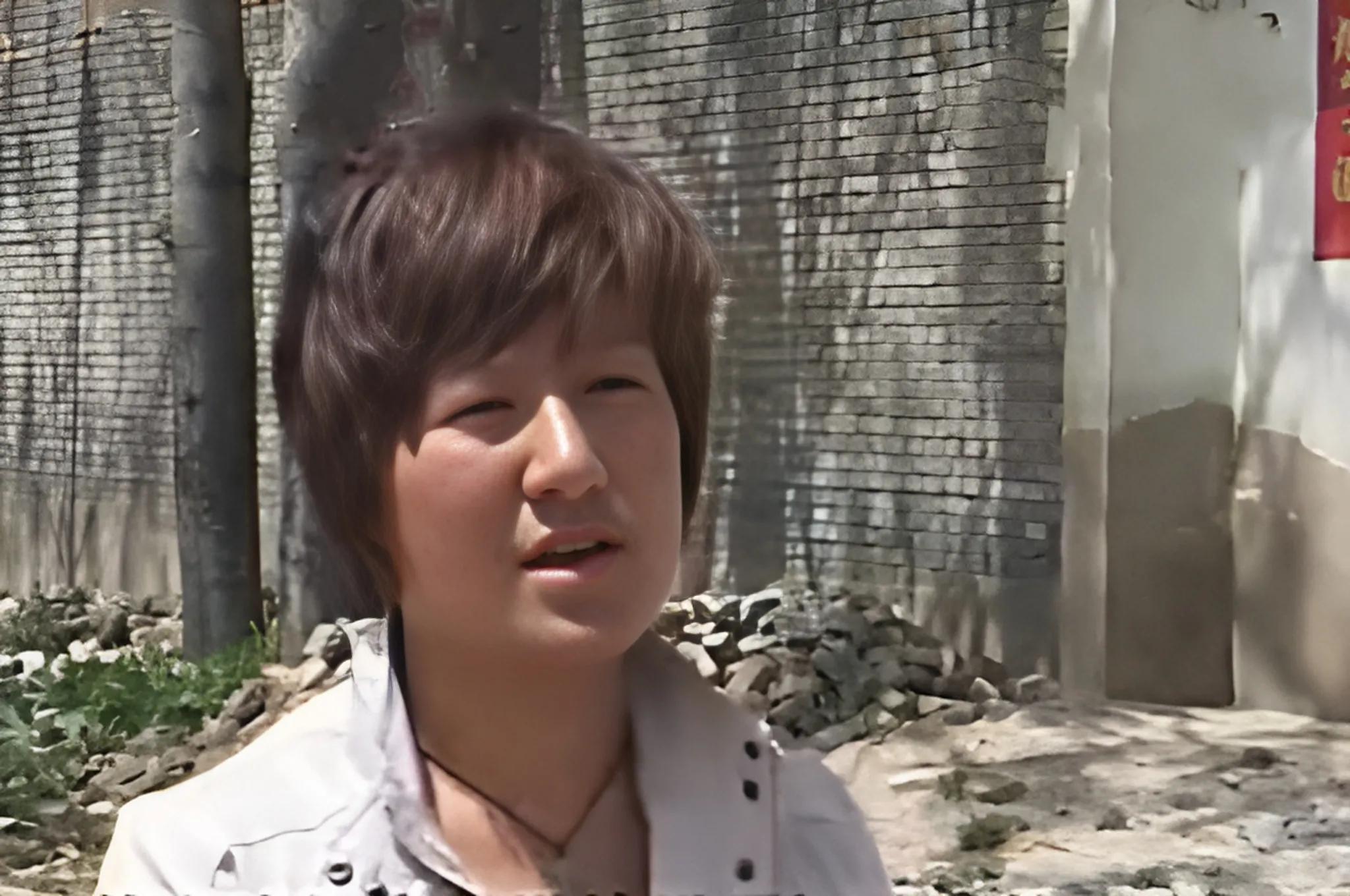 回顾山西一夫妻,相距几十公里,却在同一天先后遇害,凶手是身边人