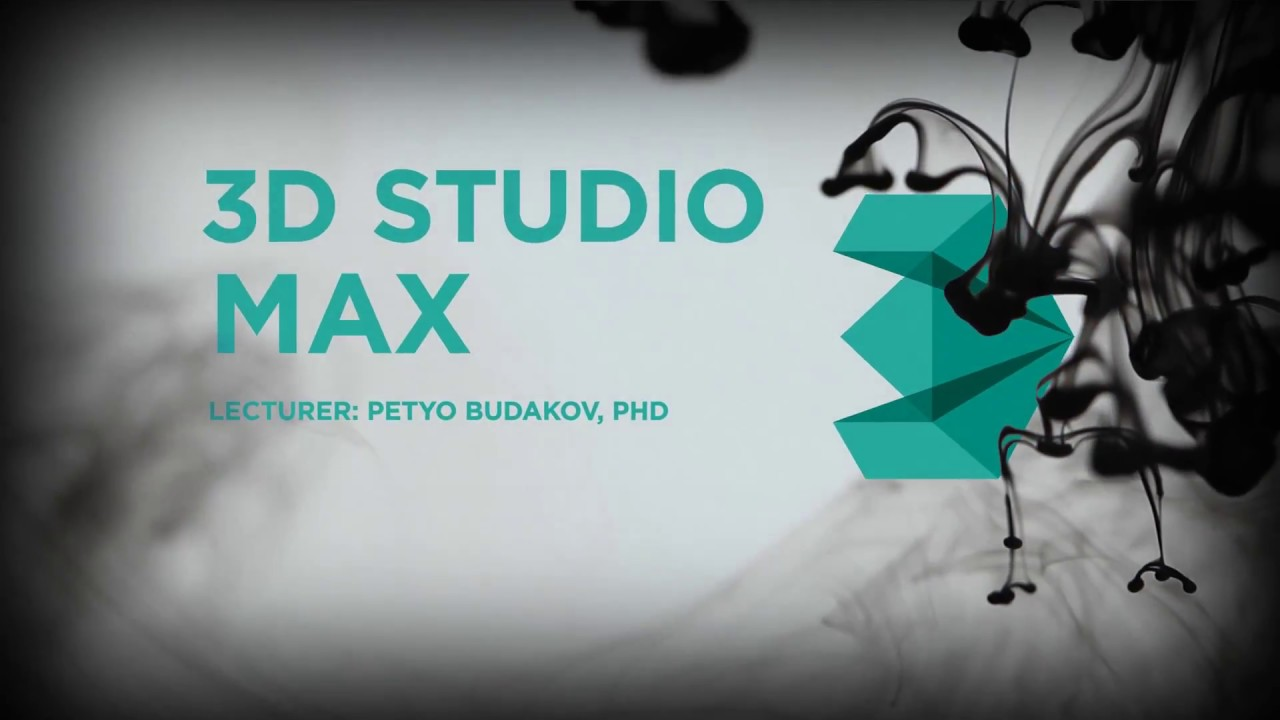 autodesk 3d studio max简体中文版下载 3dmax 2024破解下载