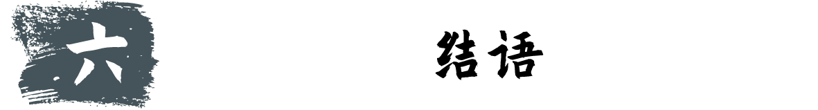 这都可以（怀孕大肚子痛苦恶搞）怀孕大肚子难受图片 第26张