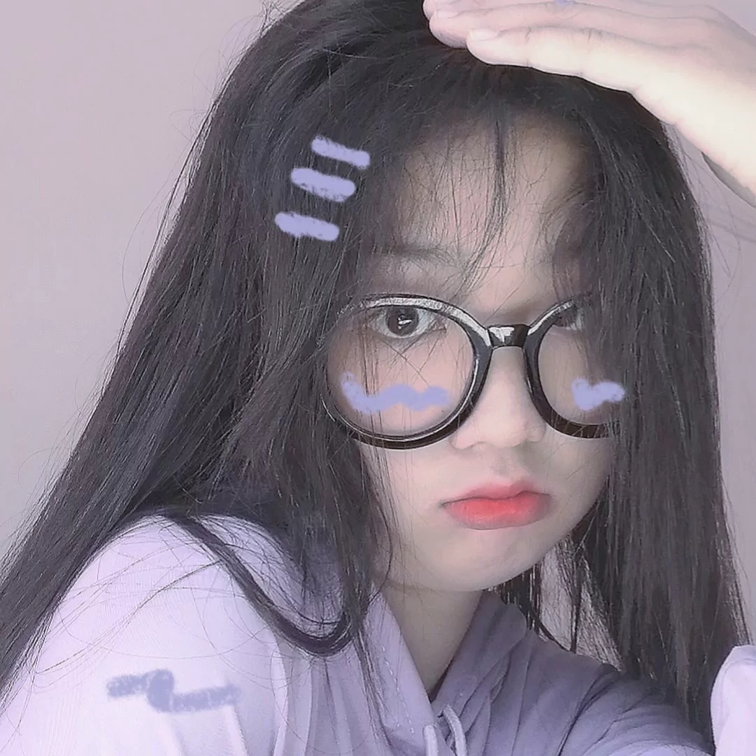 ͼ