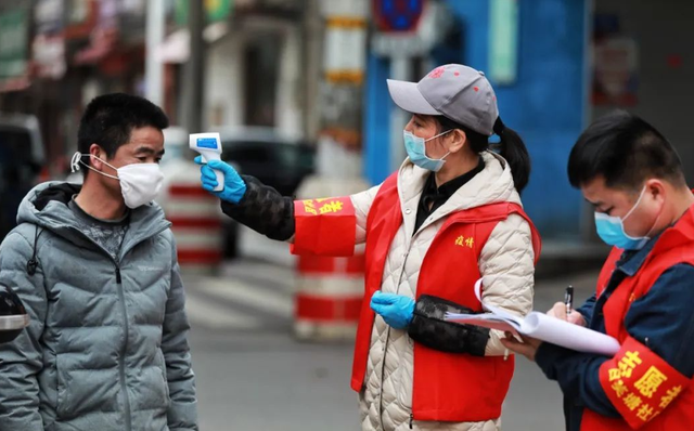 三個跡象顯示,全面降薪或將到來?今年珍惜工作,現金至關重要