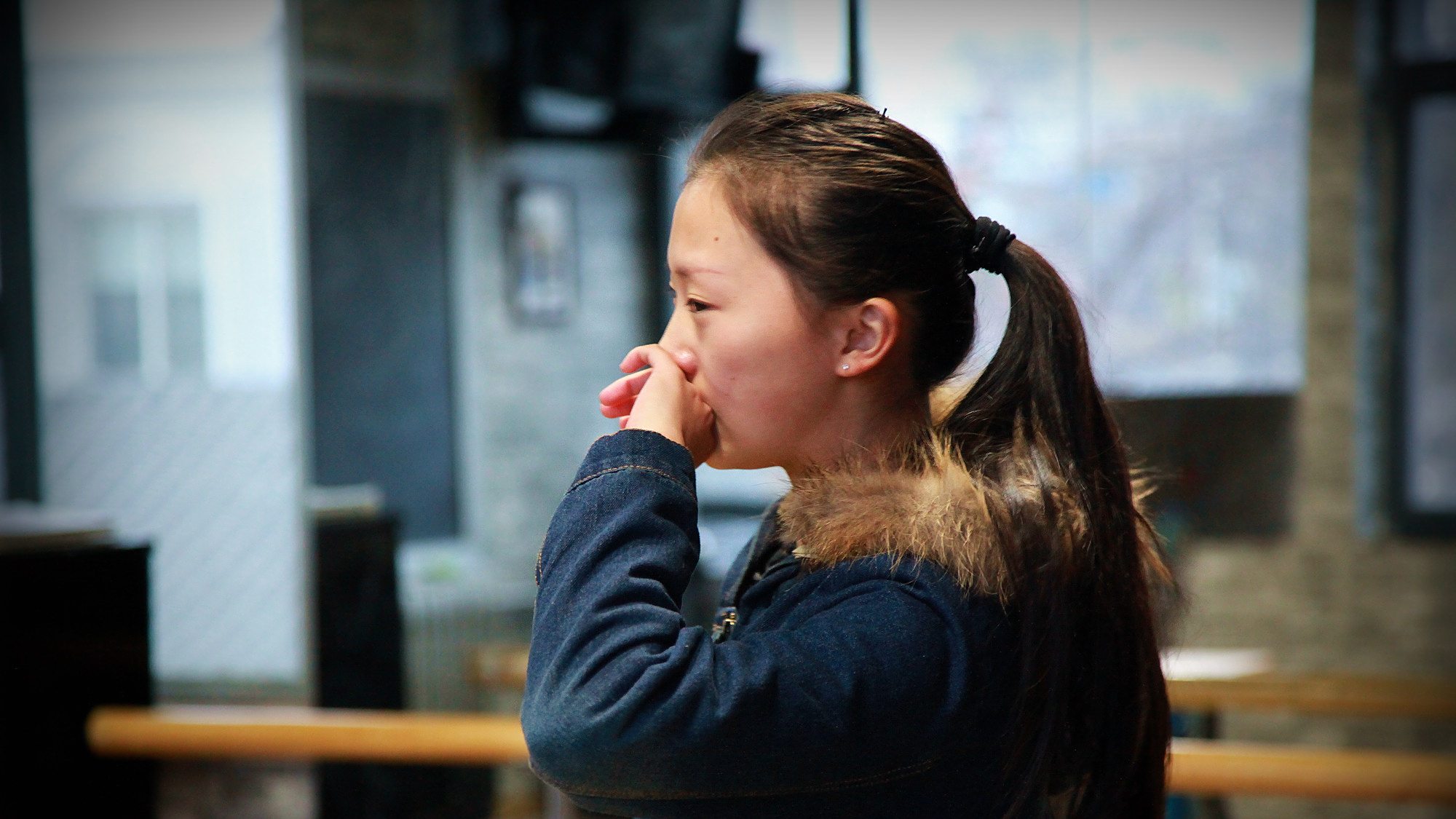 北漂求职经历:投了80份简历没人要,就业难背后是自己期待太高