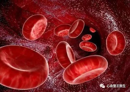 打吊针溶血栓靠谱吗?