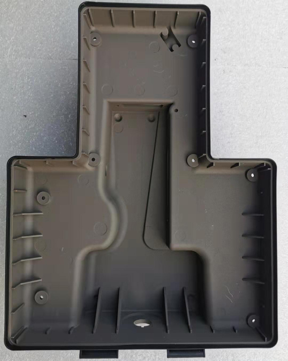 nx-402超细镍导电漆