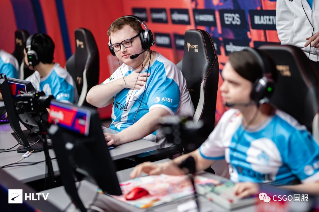 【FaZe、Vitality轻松取胜，C9三图战胜NaVi，coL连赢14局惊天逆转】