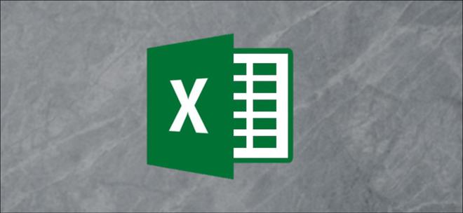 如何使用 excel 的"快速分析"来可视化数据