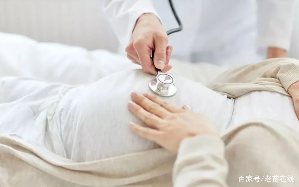 做试管生孩子怎么样(做试管婴儿生的孩子健康吗)-第1张图片-鲸幼网