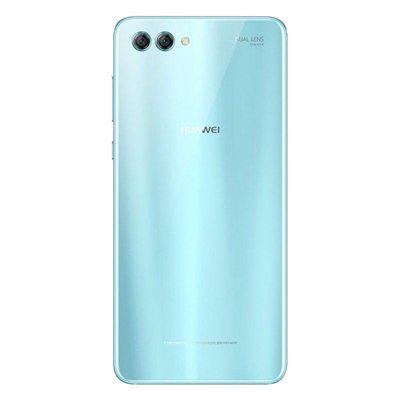 华为有6.0英寸手机有哪些值得买