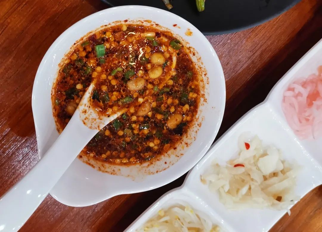 我发誓再也不吃丝娃娃了