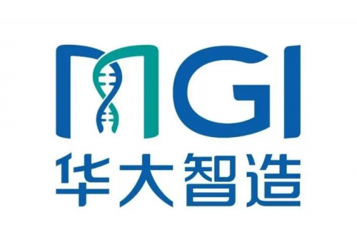 中信建投证券:华大智造测序业务提速 海外增长表现亮眼