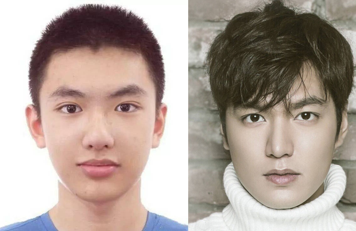 730分上清华,广西最帅状元杨晨煜,今年毕业后他会考公务员吗?