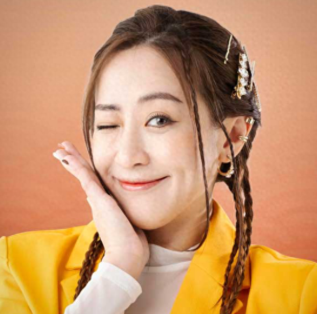 华人女星庄群施剧组意外去世拍戏时猝发头晕呕吐