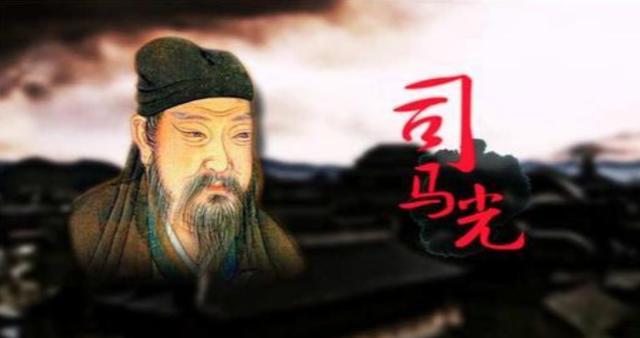 宰相上官尚光:有,我就是那个小孩