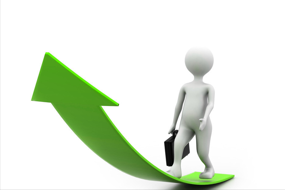 师范生有机会直接"入编",盘点教师编制的优缺点,学生要了解