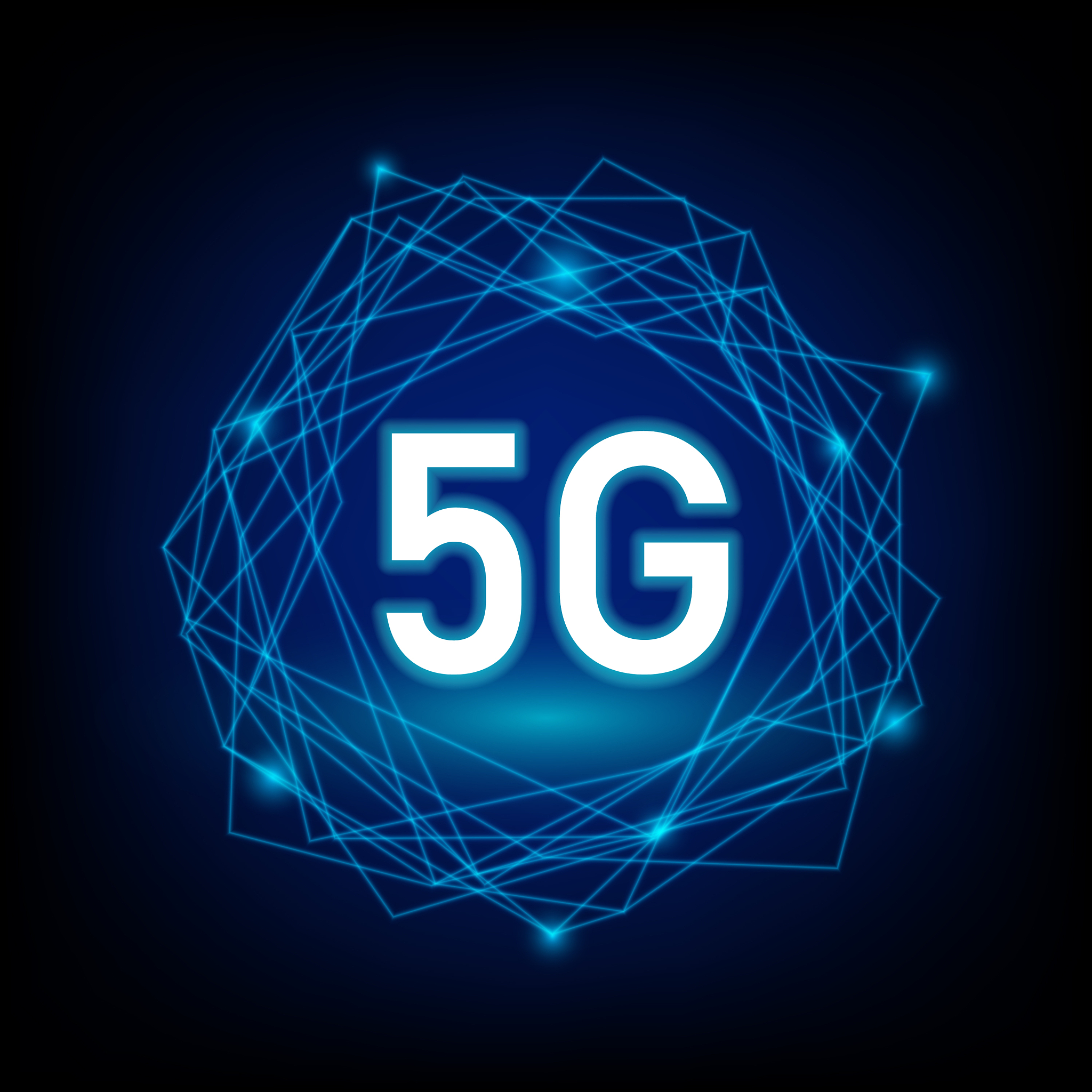 都说通信方式改变世界,为什么商用3年,却感觉5g没有什么作用?