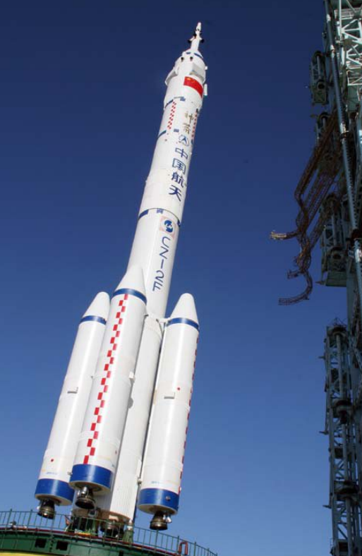 铝合金的科普以及在我们生活中的应用