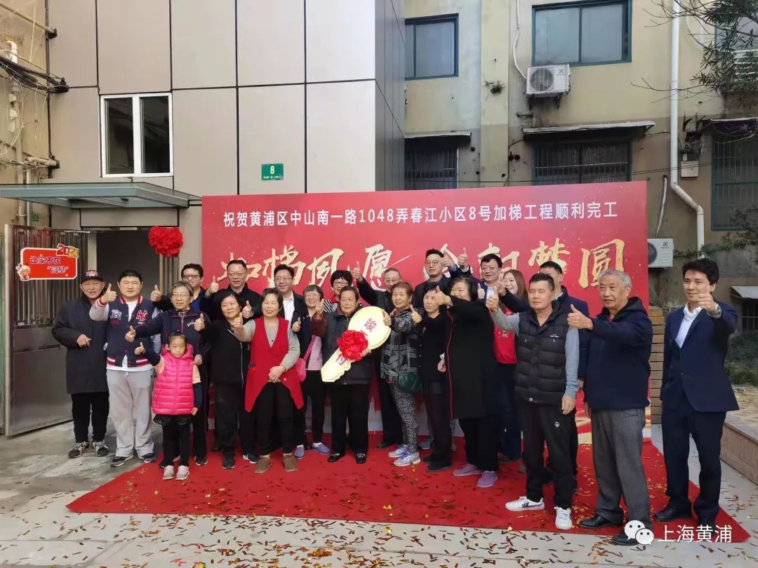 光明日报聚焦"三会"制度:人民既是民主的参与者也是受益者